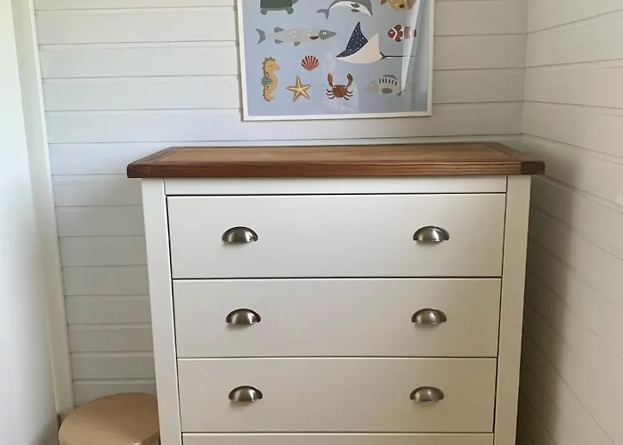 Schleimoewe * Borgwedel